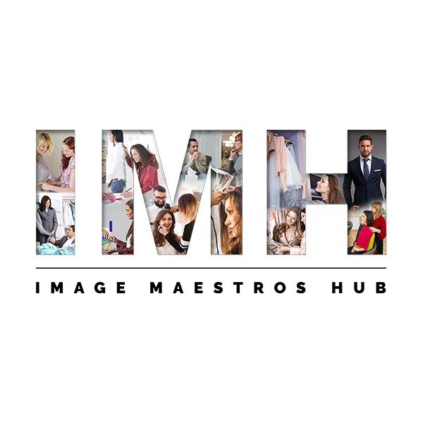 Logo Designing by DHM - Image Mastors Hub